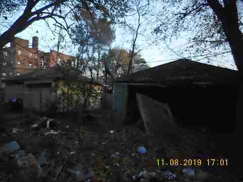 2447 Clements (20)_m.jpg